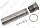 VAILLANT-Flammrohr-VKO-256-3-7-Vaillant-Nr-0020130960 gallery number 1